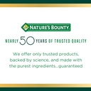 natures-bounty-vitamin-c-supplement-with-6.jpg