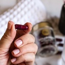 dr-kellyann-bellabiotics-probiotic-capsu-2.jpg
