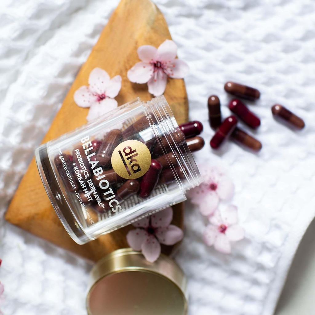 dr-kellyann-bellabiotics-probiotic-capsu-3.jpg