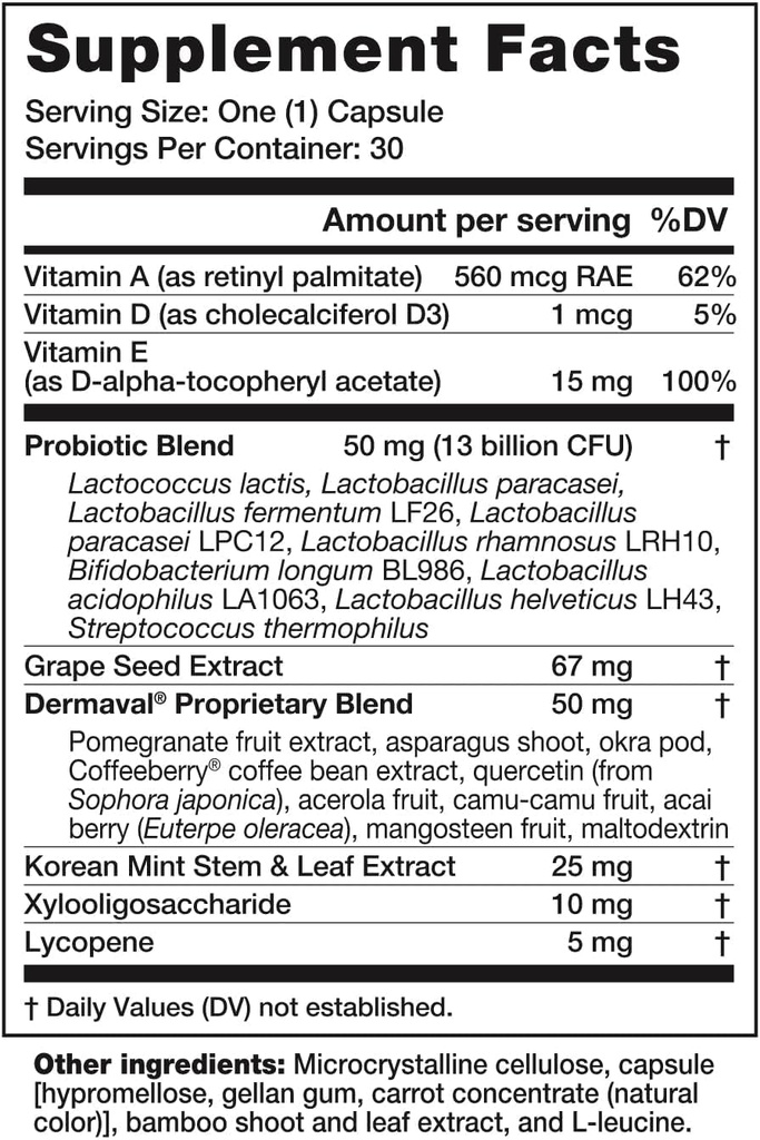 dr-kellyann-bellabiotics-probiotic-capsu-4.jpg