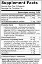 dr-kellyann-bellabiotics-probiotic-capsu-4.jpg
