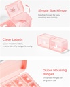 zoksi-am-pm-pill-organizer-7-day-weekly--4.jpg