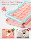 zoksi-am-pm-pill-organizer-7-day-weekly--6.jpg