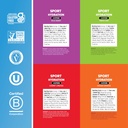 nuun-sport-electrolyte-tablets-with-caff-5.jpg