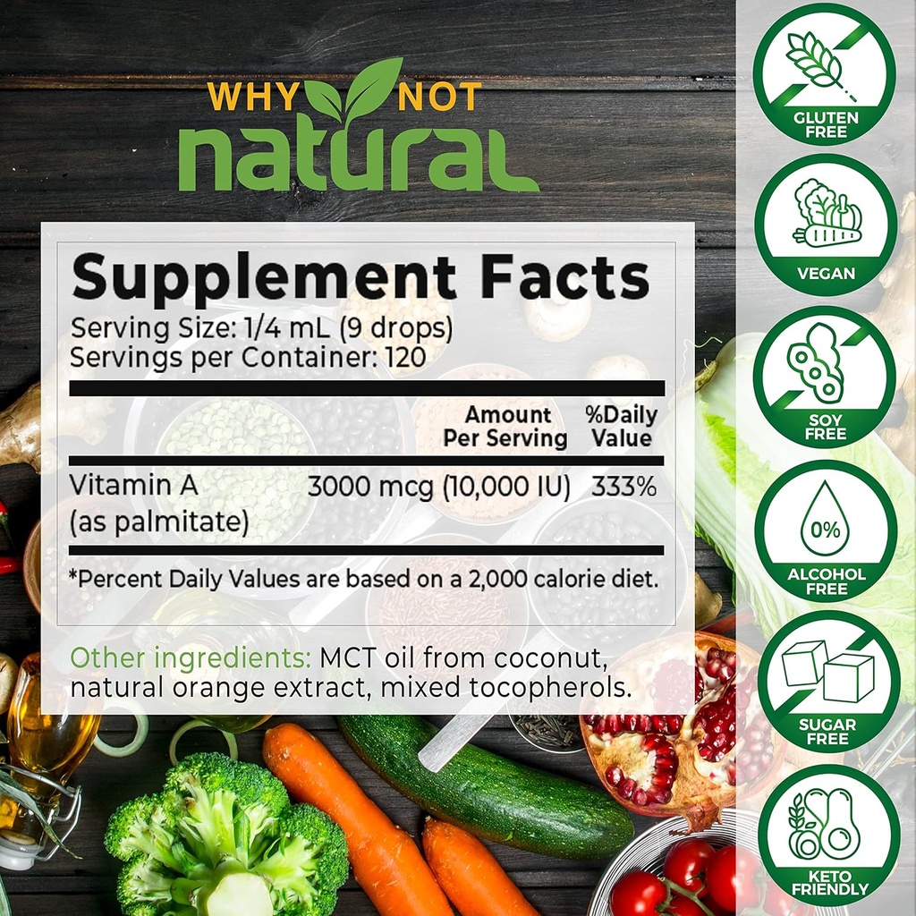why-not-natural-organic-vitamin-b12-drop-2.jpg