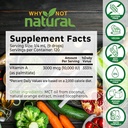 why-not-natural-organic-vitamin-b12-drop-2.jpg
