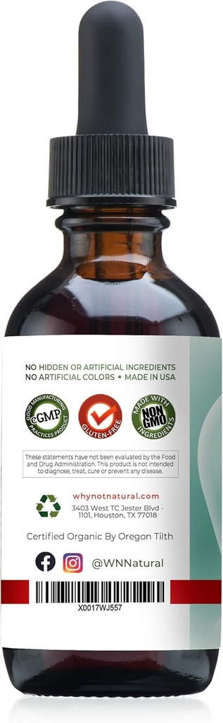 why-not-natural-organic-vitamin-b12-drop-3.jpg