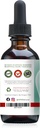 why-not-natural-organic-vitamin-b12-drop-3.jpg