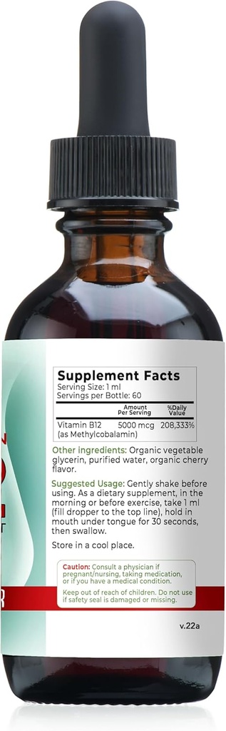 why-not-natural-organic-vitamin-b12-drop-4.jpg