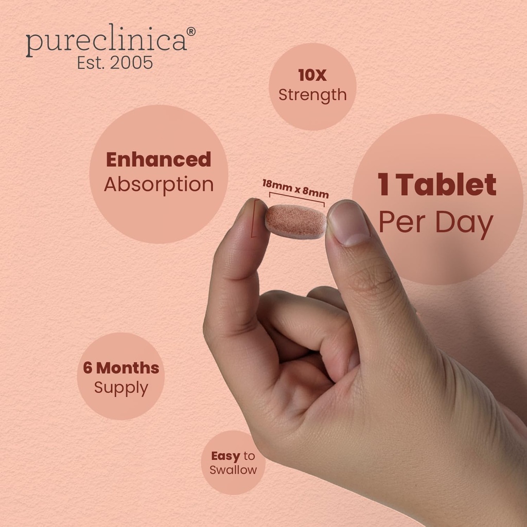 pureclinica-bilberry-extract-10000mg-x-7-3.jpg