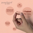 pureclinica-bilberry-extract-10000mg-x-7-3.jpg