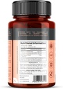 pureclinica-bilberry-extract-10000mg-x-7-5.jpg