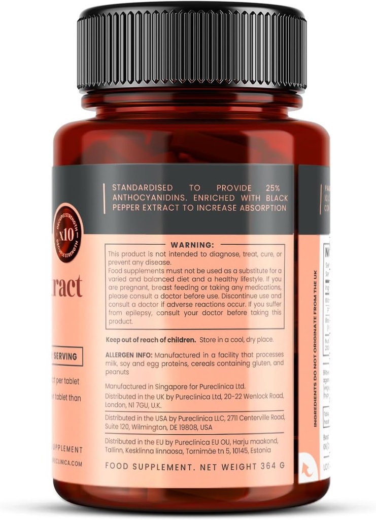 pureclinica-bilberry-extract-10000mg-x-7-6.jpg