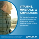douglas-laboratories-calcium-citrate-ele-3.jpg