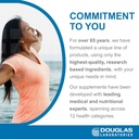 douglas-laboratories-calcium-citrate-ele-5.jpg