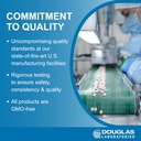 douglas-laboratories-calcium-citrate-ele-6.jpg