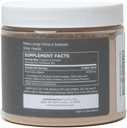 pure-for-men-original-cleanliness-stay-r-2.jpg