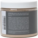 pure-for-men-original-cleanliness-stay-r-3.jpg
