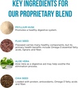 pure-for-men-original-cleanliness-stay-r-6.jpg