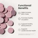 humann-neo40-professional---daily-heart--2.jpg