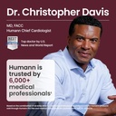 humann-neo40-professional---daily-heart--4.jpg