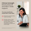 humann-neo40-professional---daily-heart--6.jpg