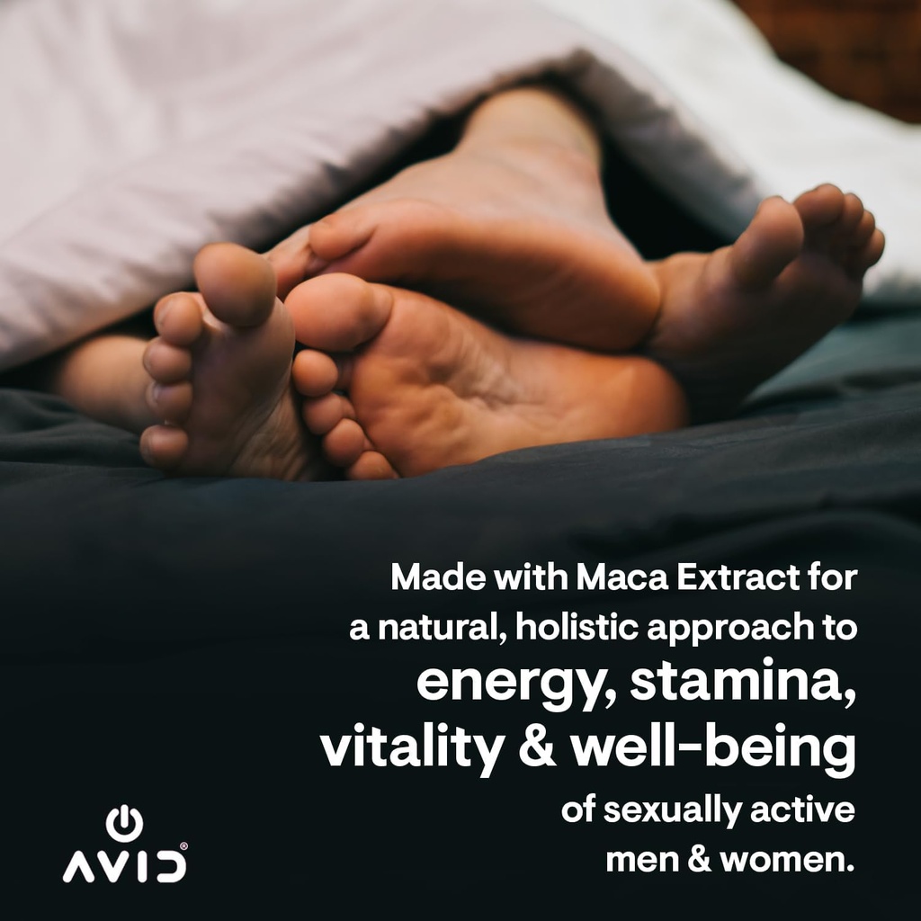 playboy---maca-root-gummies-for-women-an-3.jpg