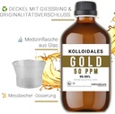 colloidal-gold-solution-50-ppm-500ml-hig-6.jpg