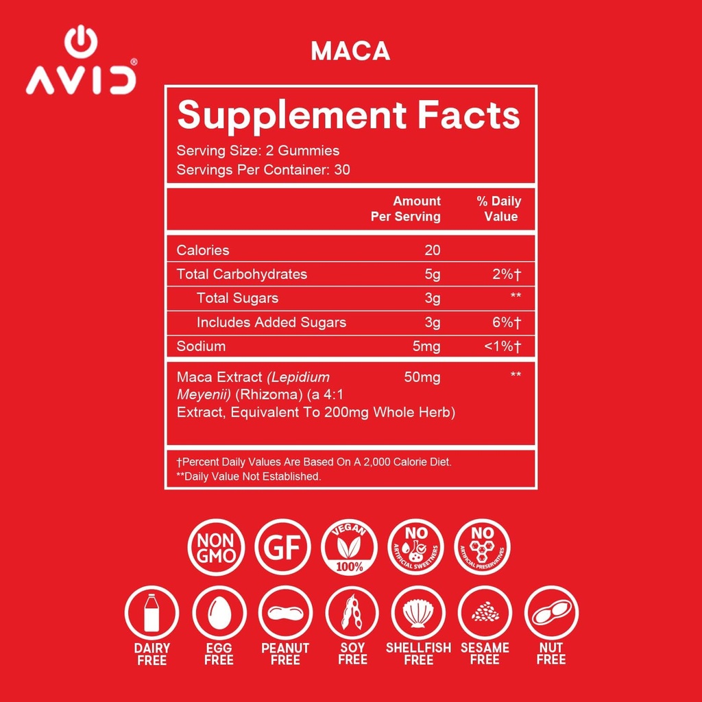 playboy---maca-root-gummies-for-women-an-5.jpg
