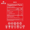 playboy---maca-root-gummies-for-women-an-5.jpg