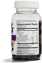 365-by-whole-foods-market-elderberry-gum-2.jpg