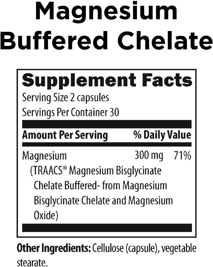 designs-for-health-magnesium-adrenal-sup-2.jpg
