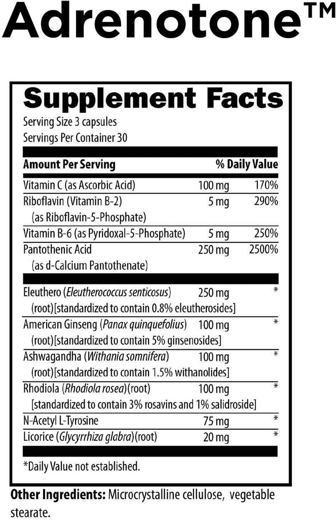 designs-for-health-magnesium-adrenal-sup-3.jpg
