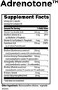 designs-for-health-magnesium-adrenal-sup-3.jpg