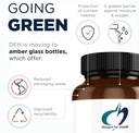 designs-for-health-magnesium-adrenal-sup-4.jpg