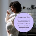 whole-food-prenatal-vitamins-120-capsule-4.jpg