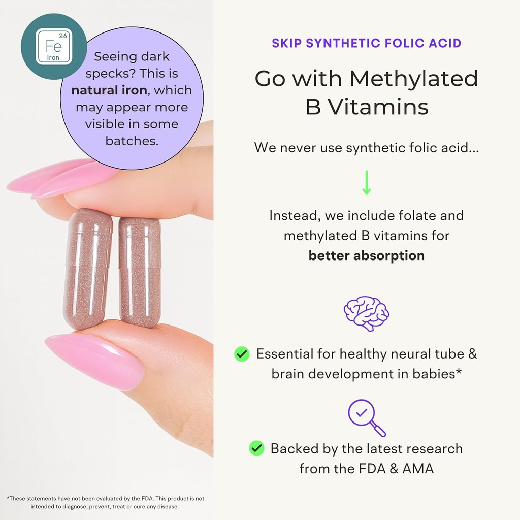 whole-food-prenatal-vitamins-120-capsule-5.jpg