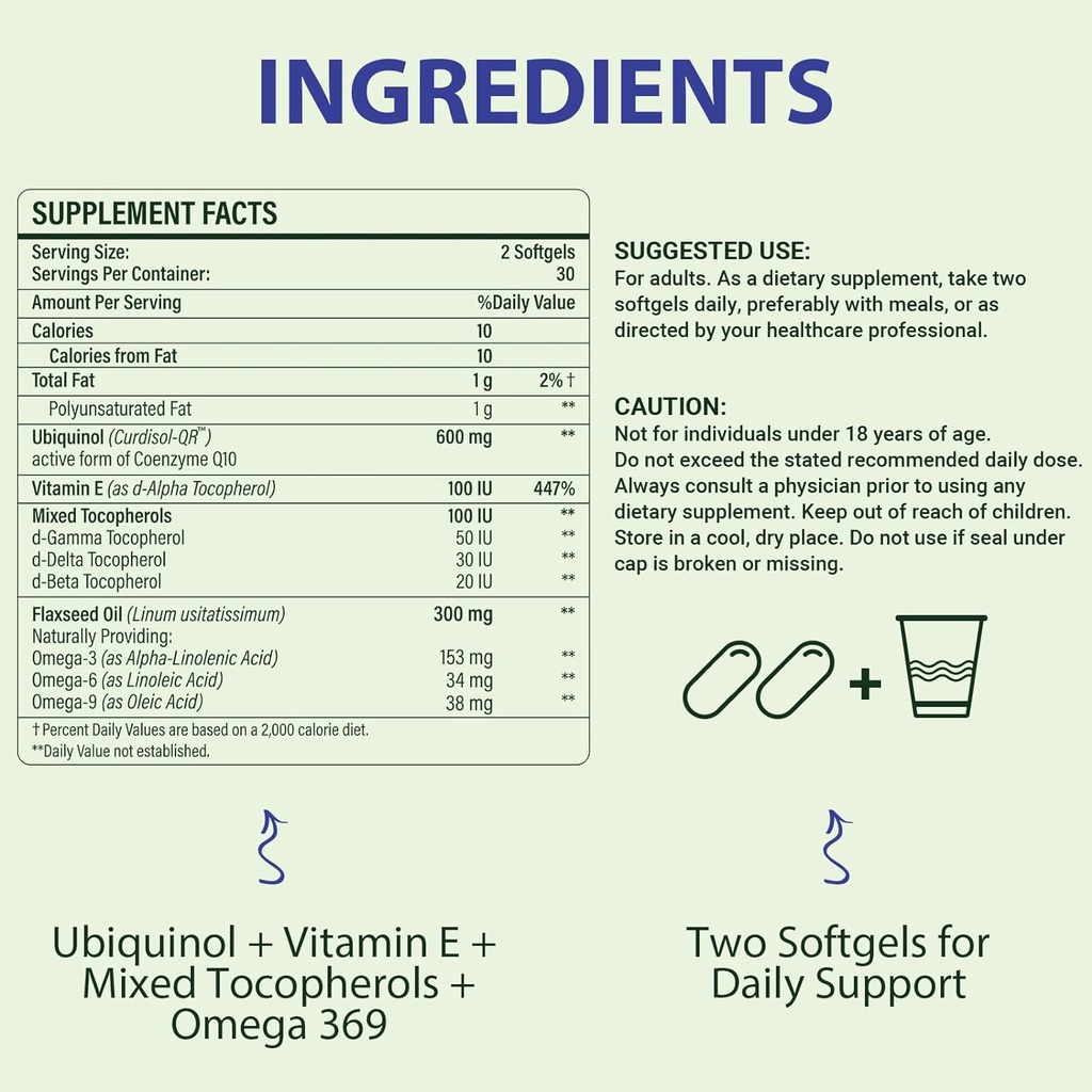 coq10-600mg-softgels-high-absorption-coq-2.jpg