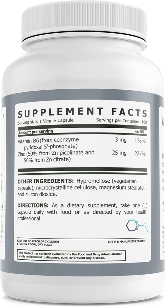 beyond-health-zinc-formula---25mg---immu-2.jpg