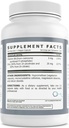beyond-health-zinc-formula---25mg---immu-2.jpg