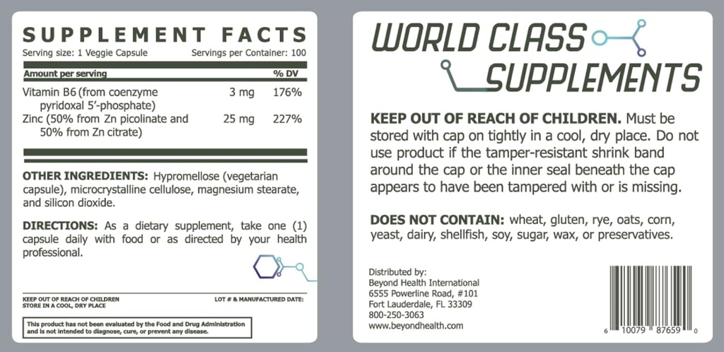 beyond-health-zinc-formula---25mg---immu-6.jpg