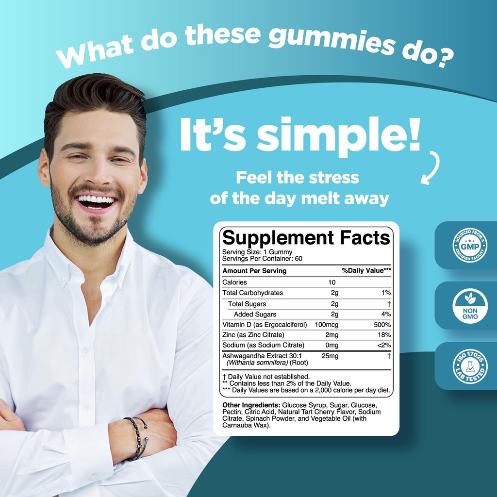 calming-ashwagandha-gummies-for-men-and--2.jpg