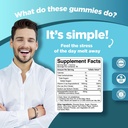 calming-ashwagandha-gummies-for-men-and--2.jpg