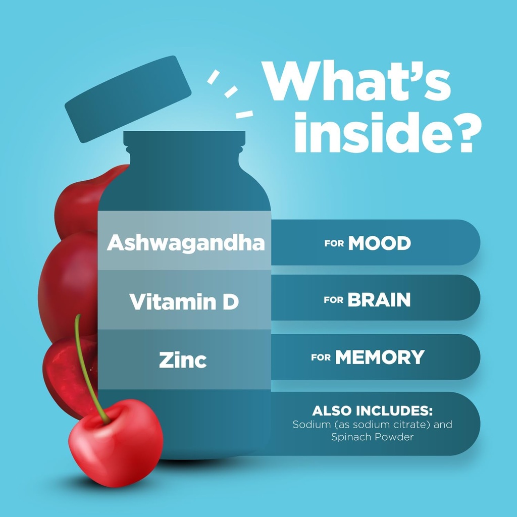 calming-ashwagandha-gummies-for-men-and--5.jpg