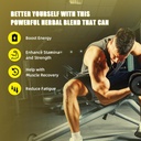 zotreval-shilajit-honey-sticks-30-sticks-6.jpg