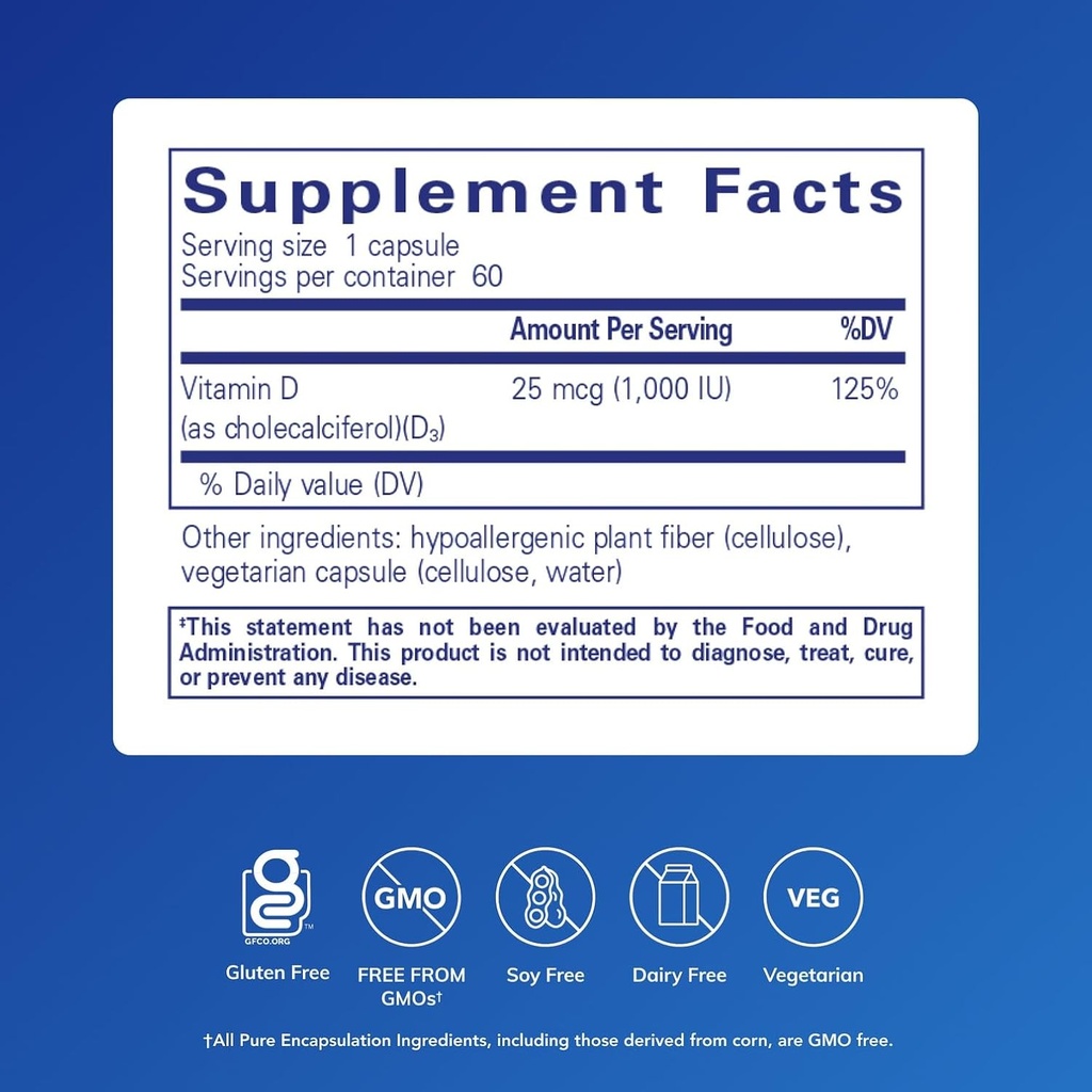 pure-encapsulations-vitamin-d3-25-mcg-10-2.jpg