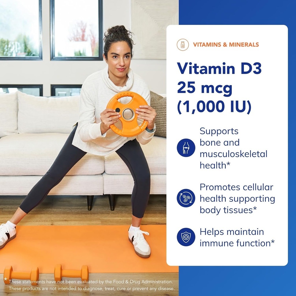 pure-encapsulations-vitamin-d3-25-mcg-10-3.jpg