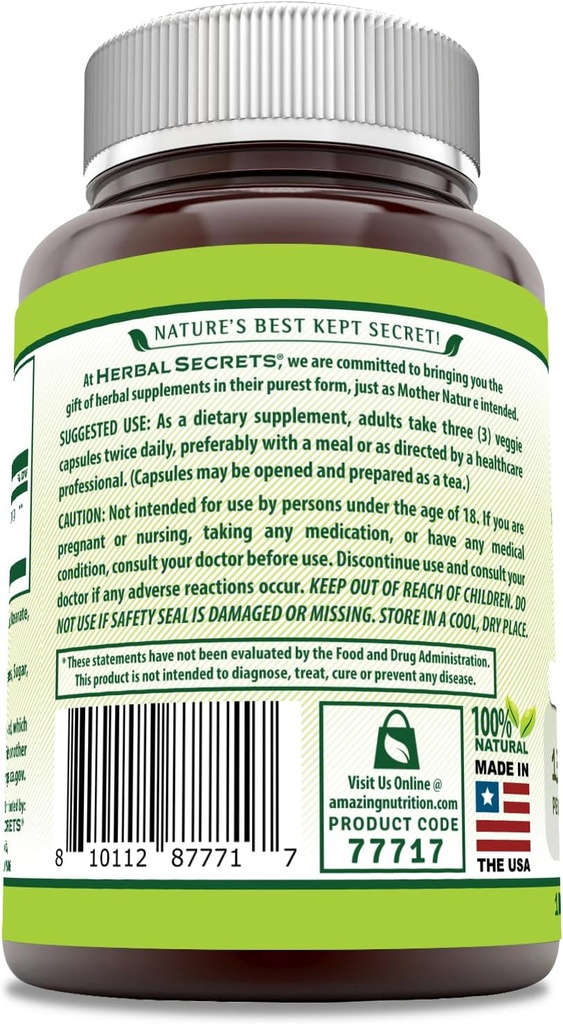 herbal-secrets-egcg-green-tea-extract-18-3.jpg
