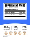 bulksupplementscom-theobromine-powder----2.jpg