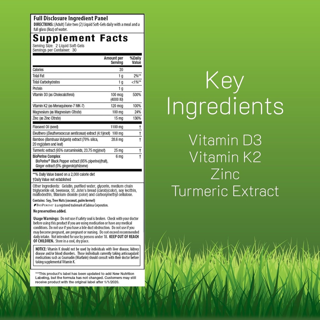 irwin-naturals-high-potency-mega-d3-k2-t-2.jpg
